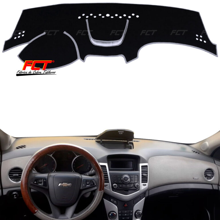CHEVROLET-CRUZE-LS-2008-2012-GRIS-FCT-CUBRE-TABLEROS.jpg
