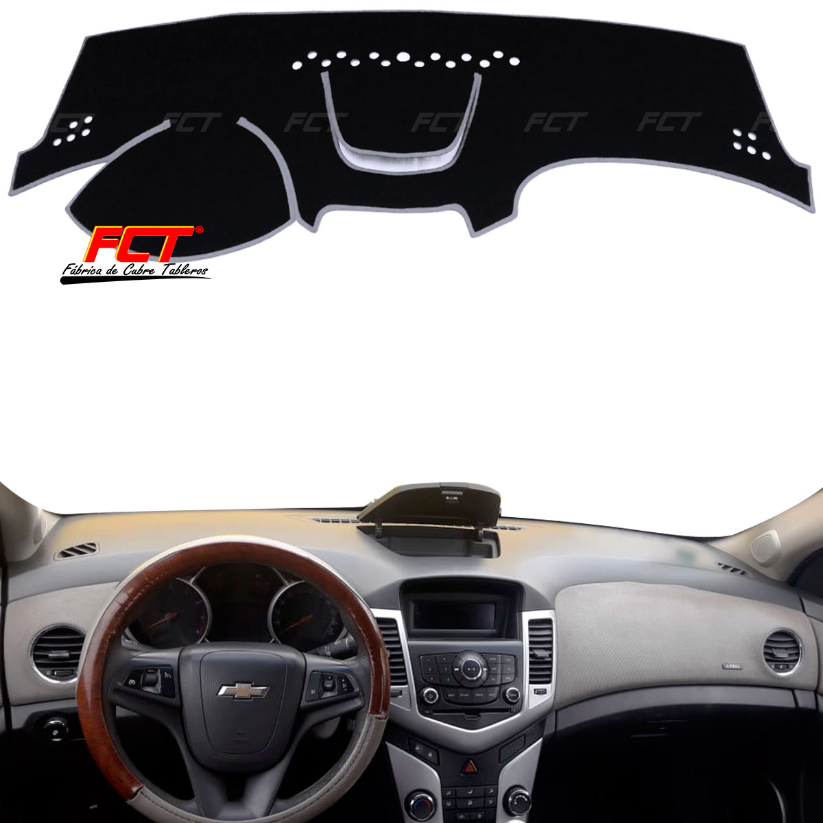 CHEVROLET-CRUZE-LS-2008-2012-GRIS-FCT-CUBRE-TABLEROS.jpg