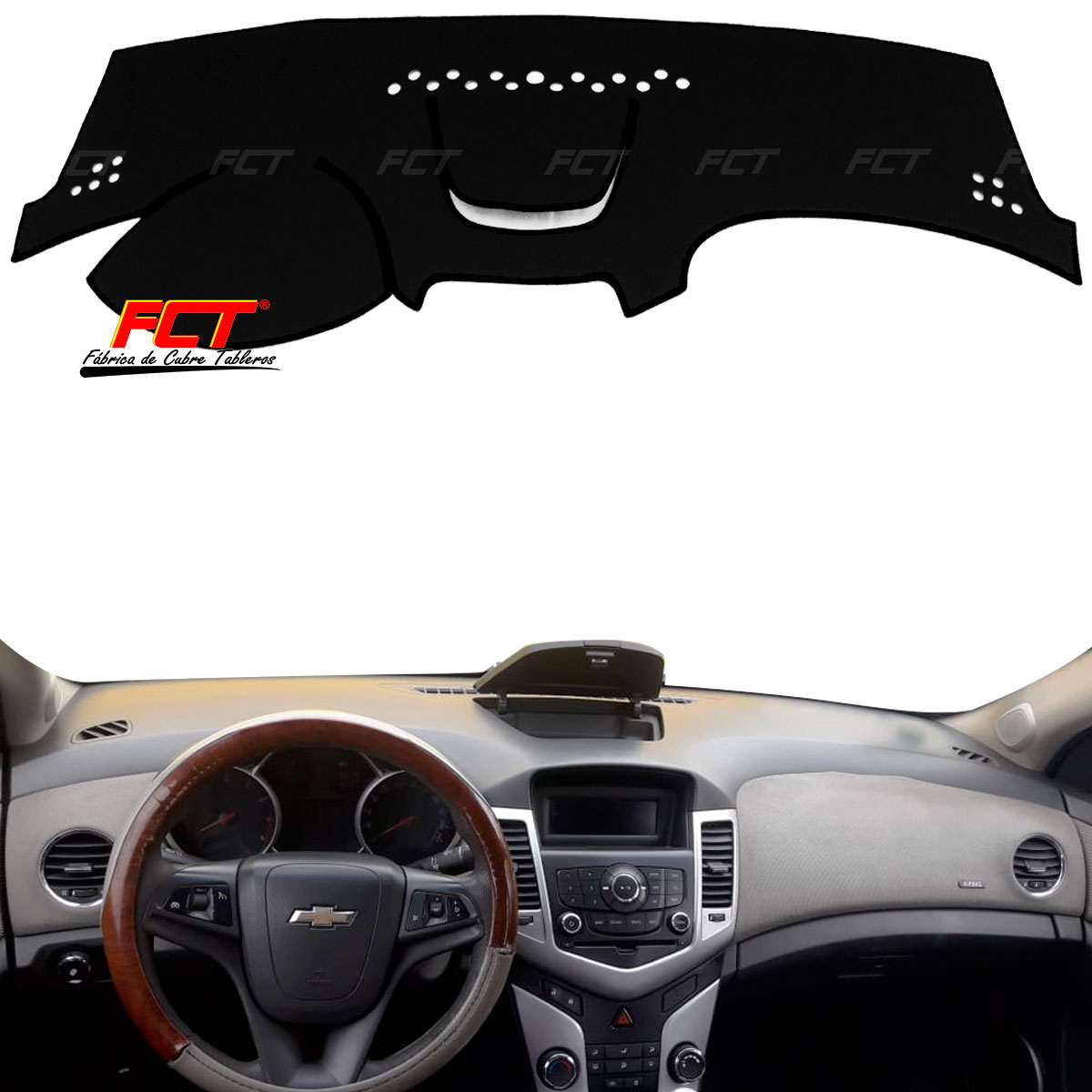 CHEVROLET-CRUZE-LS-2008-2012-NEGRO-FCT-CUBRE-TABLEROS.jpg