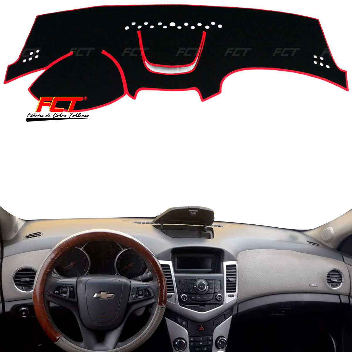 CHEVROLET-CRUZE-LS-2008-2012-ROJO-FCT-CUBRE-TABLEROS.jpg