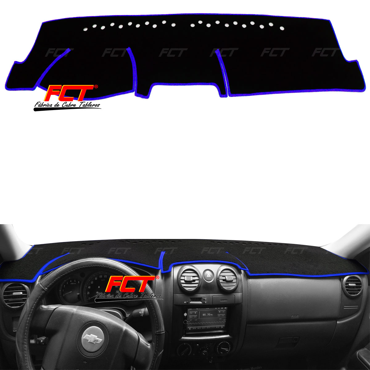 CHEVROLET-DMAX-2005-2013-AZUL-FCT-CUBRE-TABLEROS CHEVROLET-DMAX-2005-2013-AZUL-FCT-CUBRE-TABLEROS.jpg