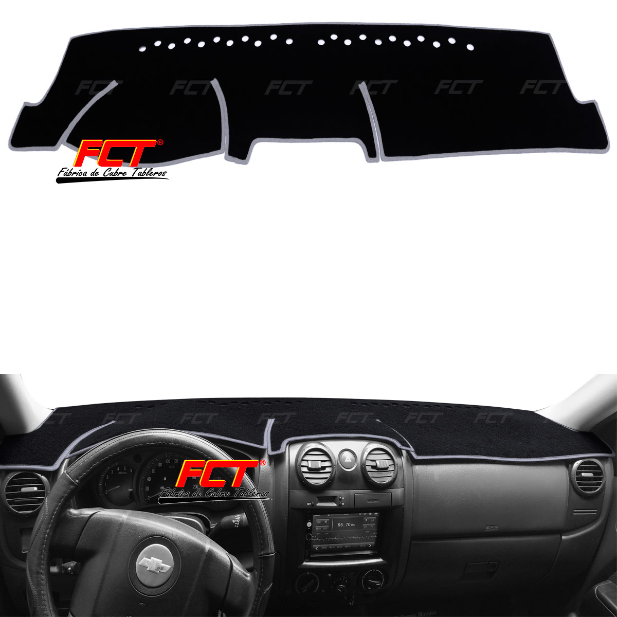 CHEVROLET-DMAX-2005-2013-GRIS-FCT-CUBRE-TABLEROS CHEVROLET-DMAX-2005-2013-GRIS-FCT-CUBRE-TABLEROS.jpg