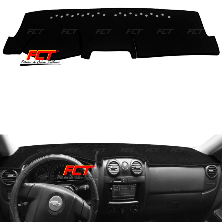 CHEVROLET-DMAX-2005-2013-NEGRO-FCT-CUBRE-TABLEROS CHEVROLET-DMAX-2005-2013-NEGRO-FCT-CUBRE-TABLEROS.jpg