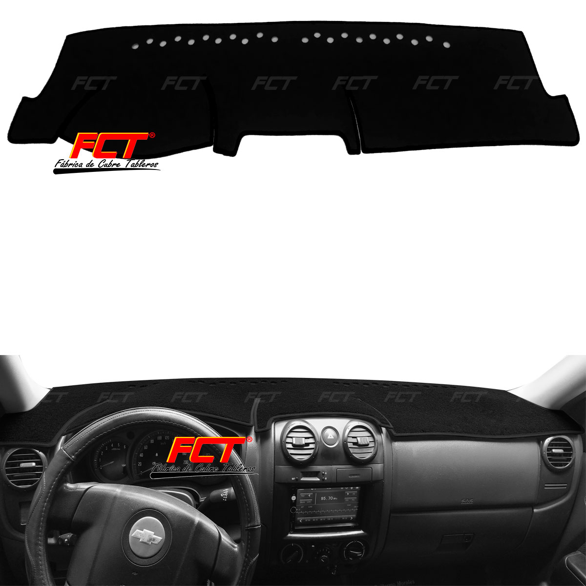 CHEVROLET-DMAX-2005-2013-NEGRO-FCT-CUBRE-TABLEROS CHEVROLET-DMAX-2005-2013-NEGRO-FCT-CUBRE-TABLEROS.jpg
