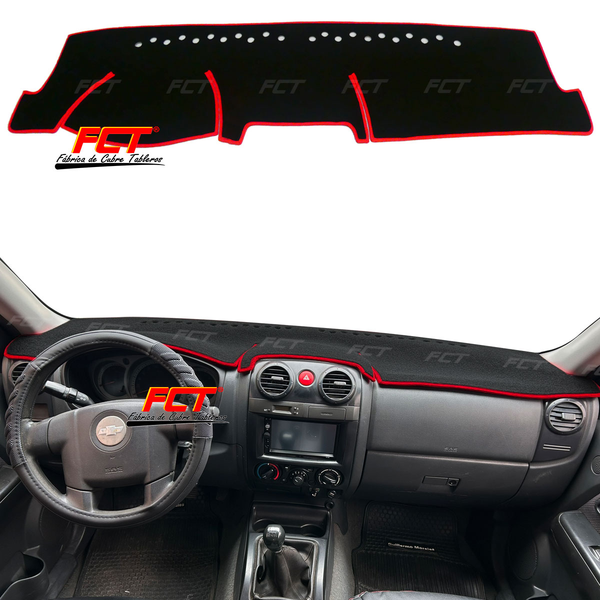 CHEVROLET-DMAX-2005-2013-ROJO-FCT-CUBRE-TABLEROS-1.jpg