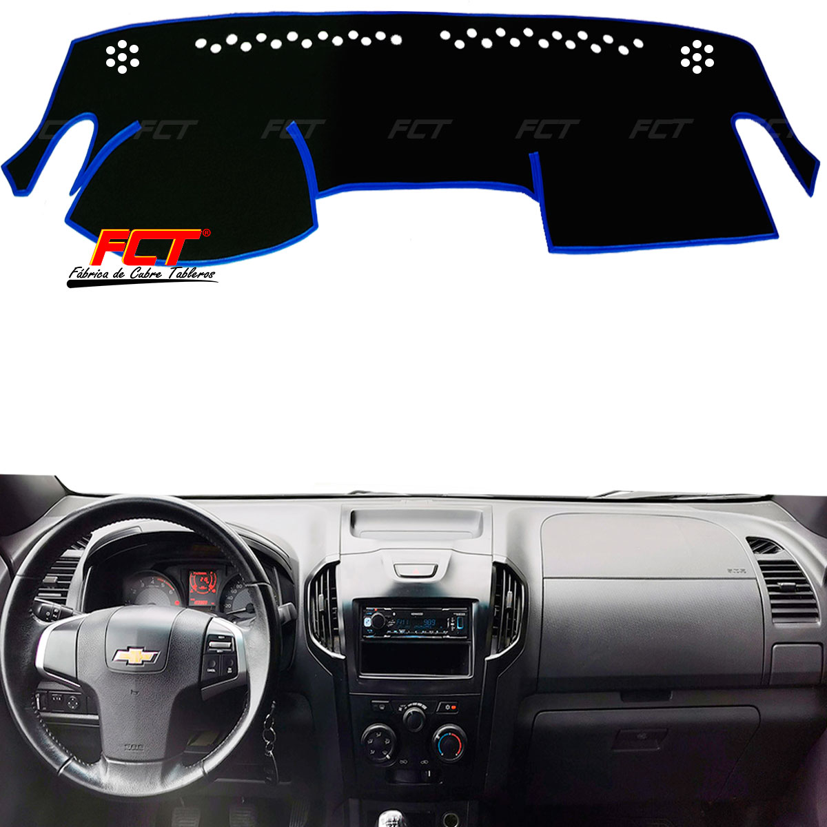 CHEVROLET-DMAX-2015-2022-AZUL-FCT-CUBRE-TABLEROS CHEVROLET-DMAX-2015-2022-AZUL-FCT-CUBRE-TABLEROS.jpg
