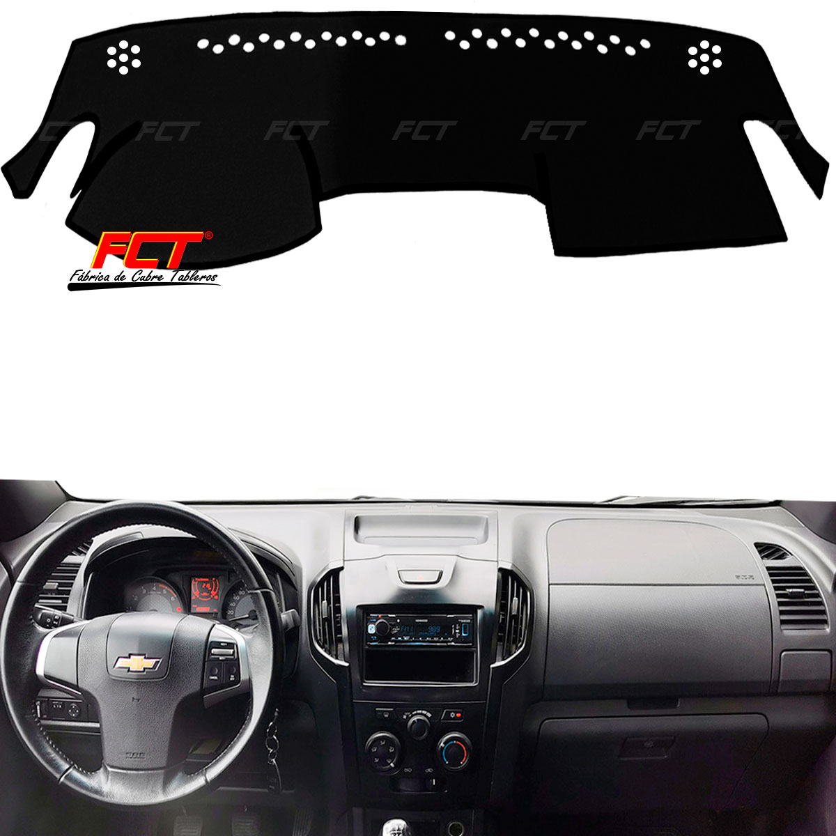 CHEVROLET-DMAX-2015-2022-NEGRO-FCT-CUBRE-TABLEROS CHEVROLET-DMAX-2015-2022-NEGRO-FCT-CUBRE-TABLEROS.jpg