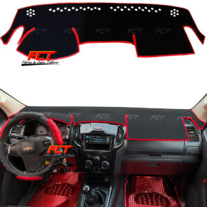 CHEVROLET-DMAX-2015-2022-ROJO-FCT-CUBRE-TABLEROS.jpg