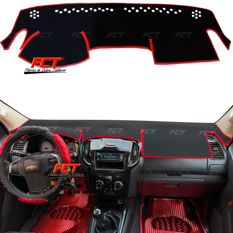 CHEVROLET-DMAX-2015-2022-ROJO-FCT-CUBRE-TABLEROS CHEVROLET-DMAX-2015-2022-ROJO-FCT-CUBRE-TABLEROS.jpg