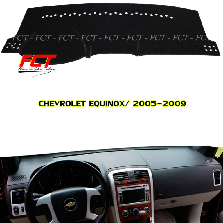 CHEVROLET-EQUINOX-2005-2009-NEGRO-FCT-FABRICA-DE-CUBRE-TABLEROS-FCT CHEVROLET-EQUINOX-2005-2009-NEGRO-FCT-FABRICA-DE-CUBRE-TABLEROS-FCT.jpg