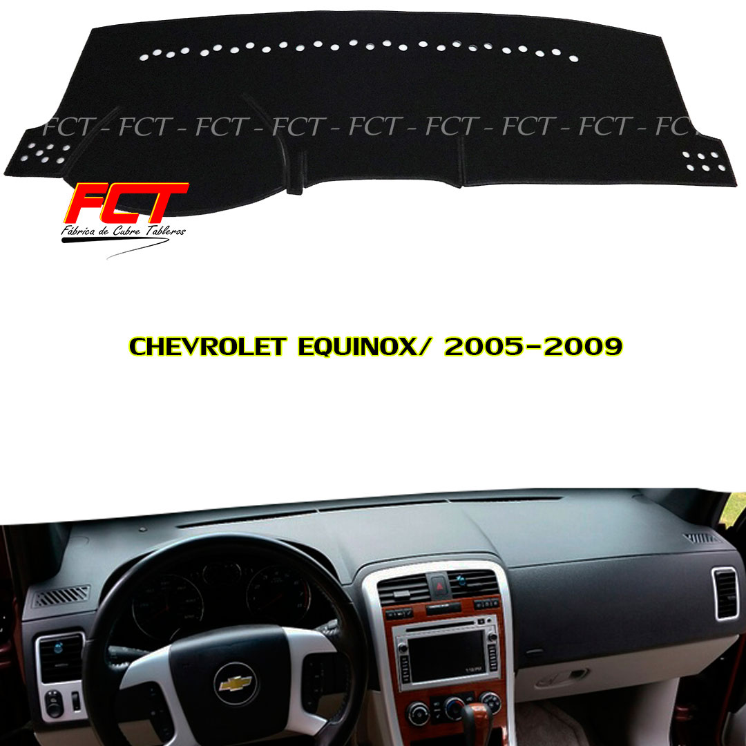 CHEVROLET-EQUINOX-2005-2009-NEGRO-FCT-FABRICA-DE-CUBRE-TABLEROS-FCT.jpg