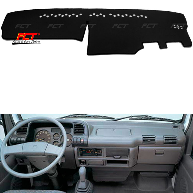 CUBRE-TABLERO-CHEVROLET-NKR-2000-2008-NEGRO FCT CUBRE-TABLERO-CHEVROLET-NKR-2000-2008-NEGRO.jpg