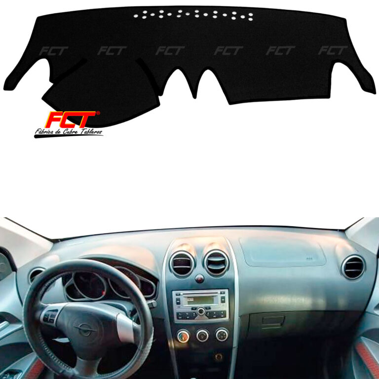 HAIMA-2-2012-2015-NEGRO-FCT-CUBRE-TABLEROS.jpg