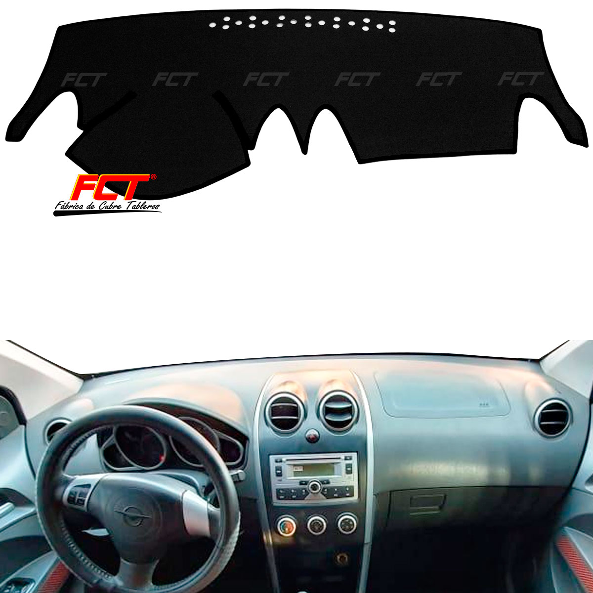 HAIMA-2-2012-2015-NEGRO-FCT-CUBRE-TABLEROS.jpg