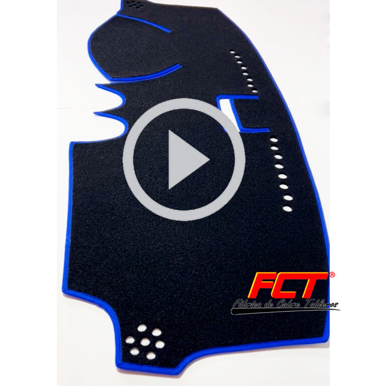 WEB-CHEVROLET-AVEO-2007-2013-AZUL-FCT-CUBRE-TABLEROS-1