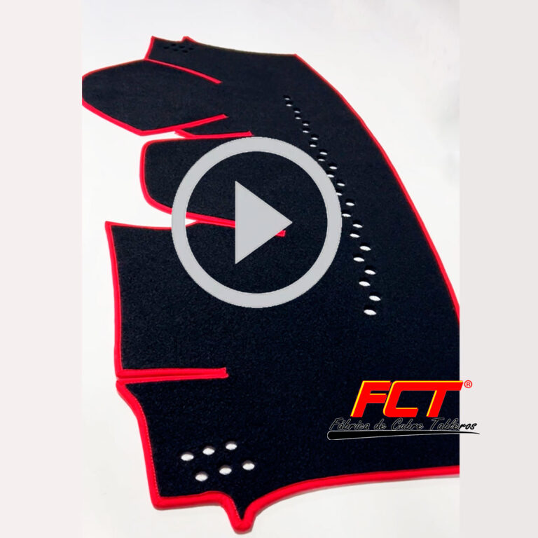 WEB-CHEVROLET-COBALT-2017-2018-ROJO-FCT-CUBRE-TABLEROS