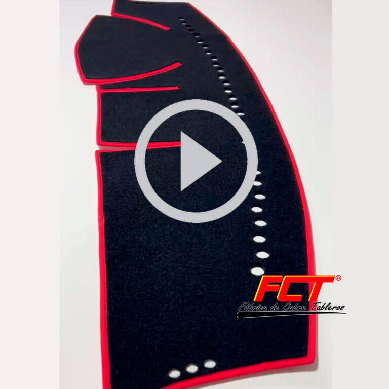 WEB-CHEVROLET-CORSA-2000-2009-ROJO-FCT-CUBRE-TABLEROS