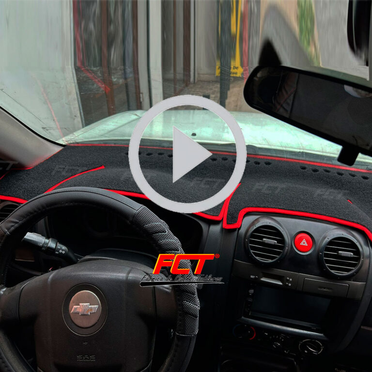 WEB-CHEVROLET-DMAX-2005-2013-ROJO-FCT-CUBRE-TABLEROS-1