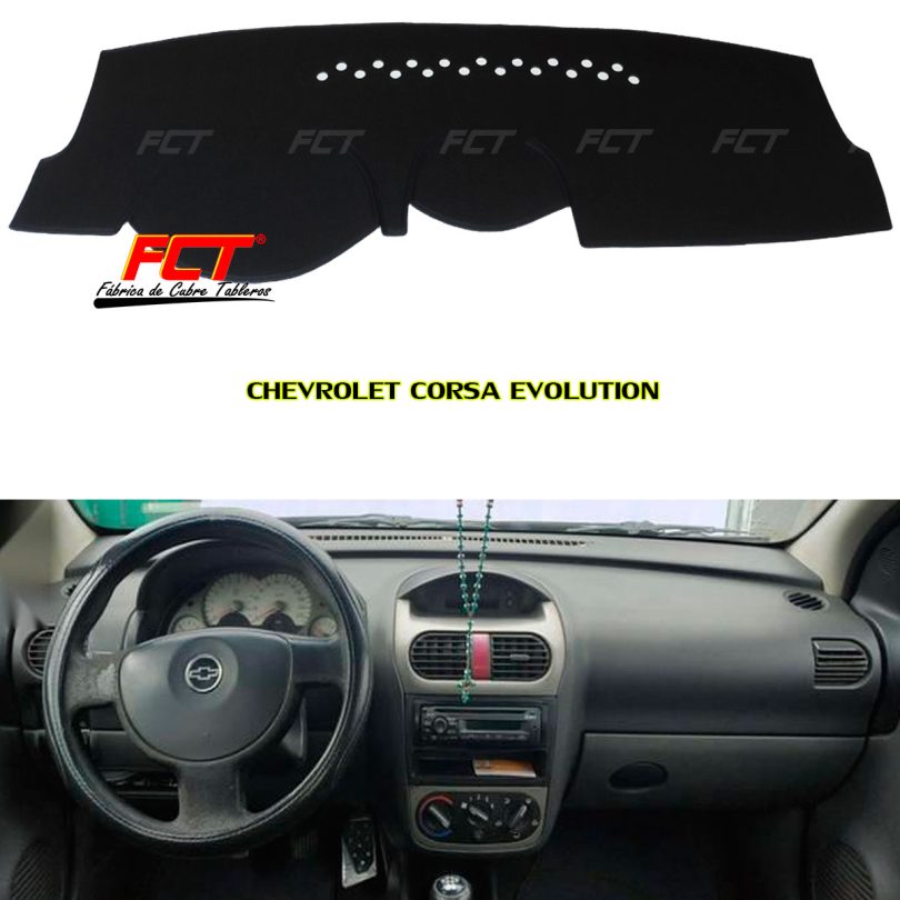 CHEVROLET-CORSA-EVOLUTION.jpg
