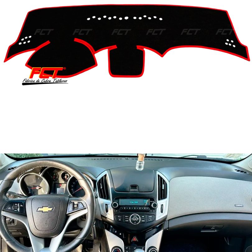 CHEVROLET-CRUZE-2013-2014-ROJO-FCT-CUBRE-TABLEROS.jpg